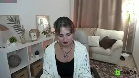Živý náhled pro mandy_hard