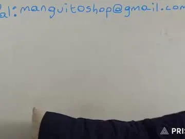 mangopitudo live act