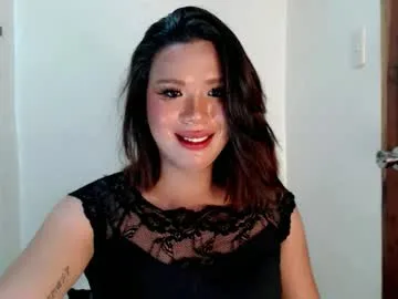 manliguezaris33 live stage