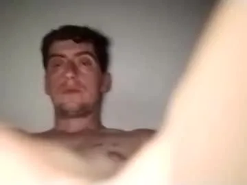 Photo of manlovetmtr69