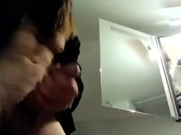 mannydick1 live stage
