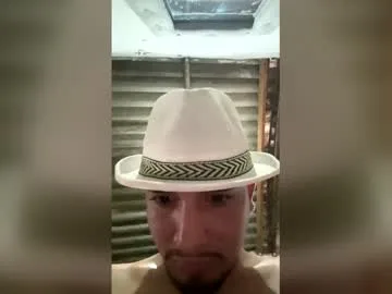 manu1234567891011 live stage