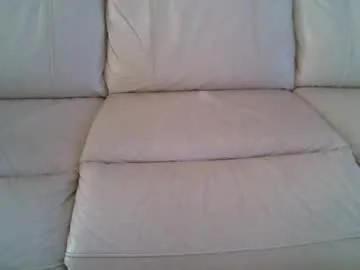 manu17518 live stage
