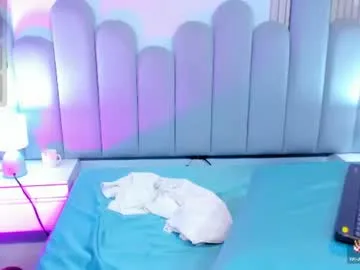 mapu_cute live stage