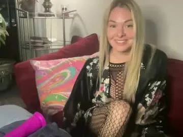 marasecrets live stage