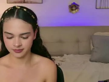 maravelvett live act