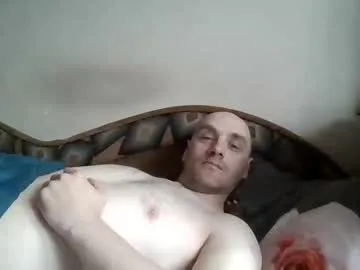 marcin3834 live stage