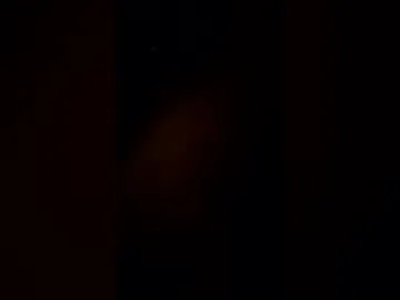 marciogley2023 live stage
