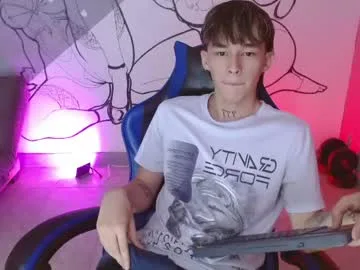 marco_777_ live stage