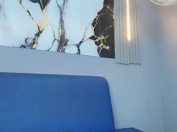 marco_smith2 live stage