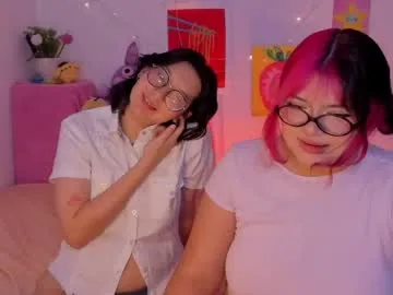 marcy_grey live stage