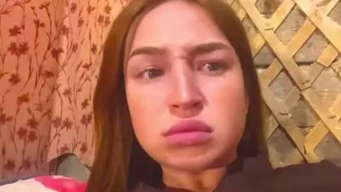 Live thumbnail for margopesavento