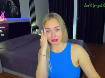Photo of margosugar