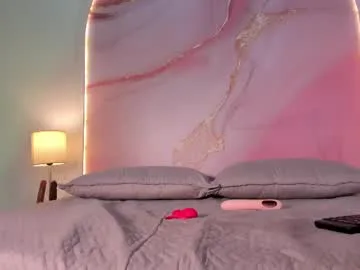 maria_gil live stage