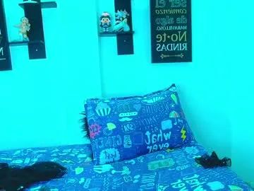 maria_paula__ live stage