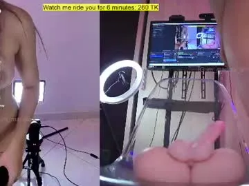 maria_rojas_ live stage