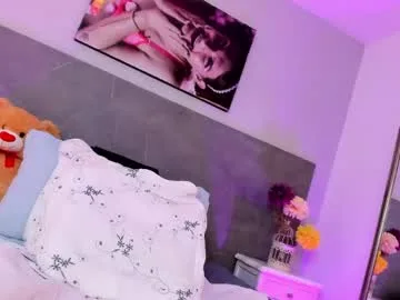 mariajo_sex_ live stage