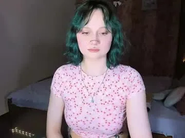 mariamilkis live stage