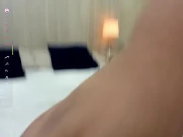 mariana_allen live stage