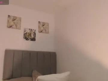 mariana_es live stage