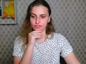 mariatess_ live stage