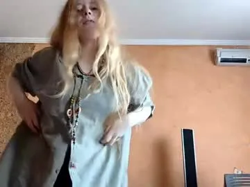 maricagorgo live stage
