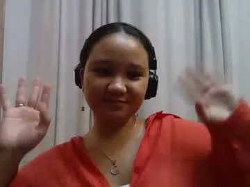 Photo of maricelaroese
