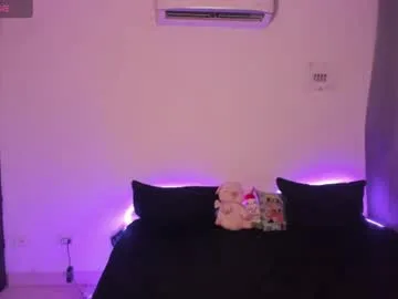 mariiana_hasper live stage