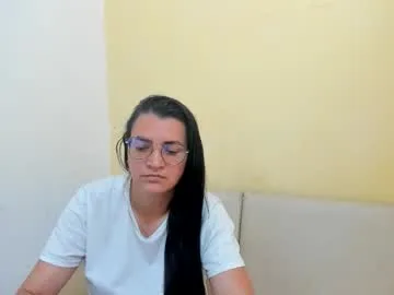 marilyn_garcia live stage