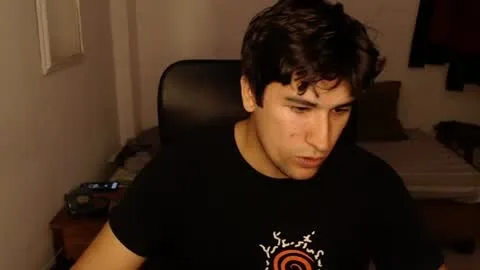Live miniatuurafbeelding voor mario_neta__