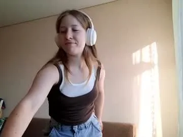 marionpierce live stage