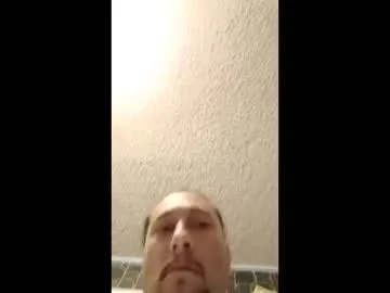 marioroberts1338 live stage