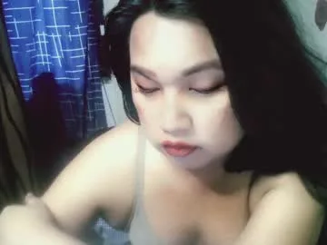 marjjxxxd11 live stage