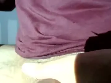 mark_270 live stage