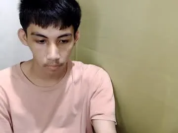 mark_bigcockxx live stage
