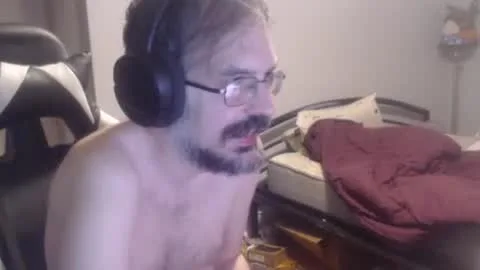 Miniatura en vivo para mark_classic