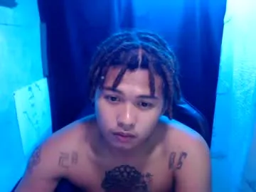 Photo of mark_louie
