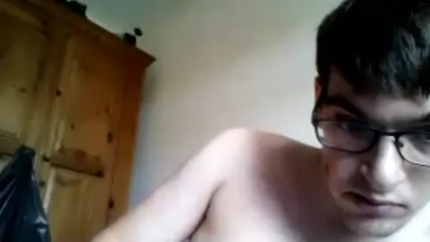 Miniatura na żywo dla markblink24
