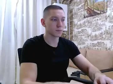 markbodrov live stage