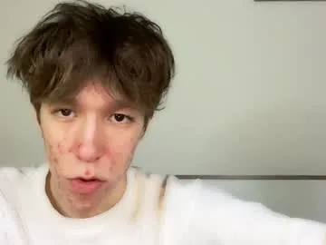 markie_topchik live stage