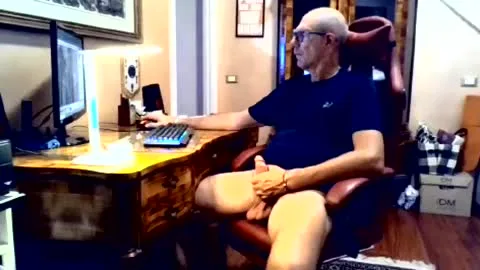 Miniatura ao vivo para markmarkmark00
