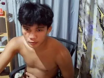 Photo of marksurelyhardx