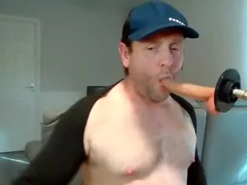 Photo of markussub