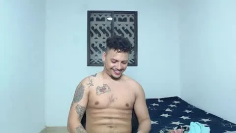 Miniatura en vivo para markvegan