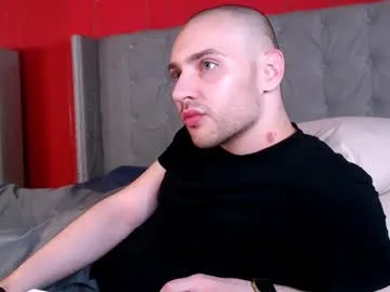 Photo of markvenom