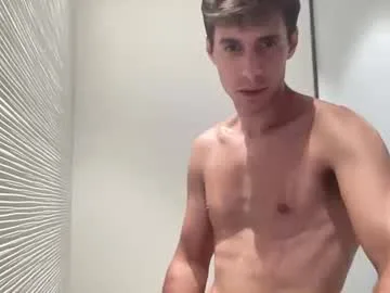 markwestdala live stage