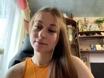 marlenahuit live stage