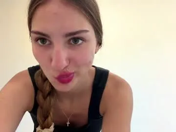 marlenebeckom live stage