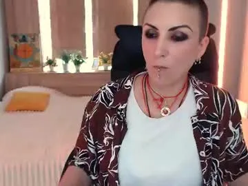 maromiassecret live stage