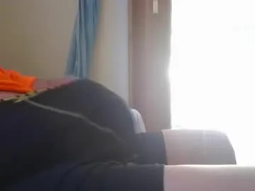 Photo of marriedguyold